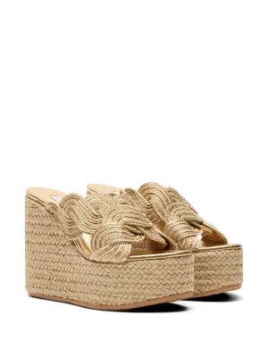 Casadei Sandals - FARFETCH