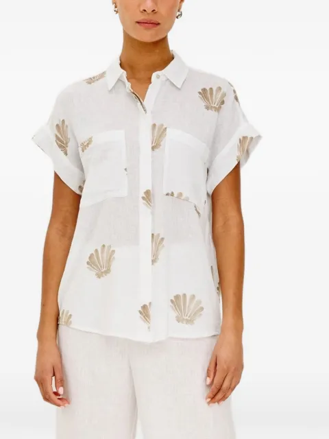 Rails camisa Cito