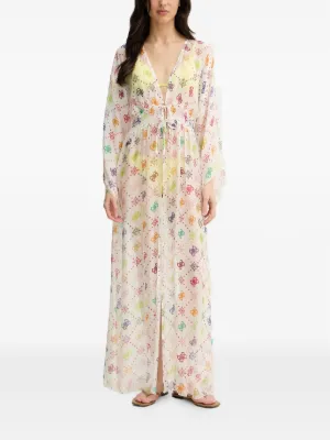 guess beach dress USA Cover-Ups for Women Color:Black Flat Front No Pleated Pants perfect for everyday wear AL:2026 Sadiegriffithh on LTK