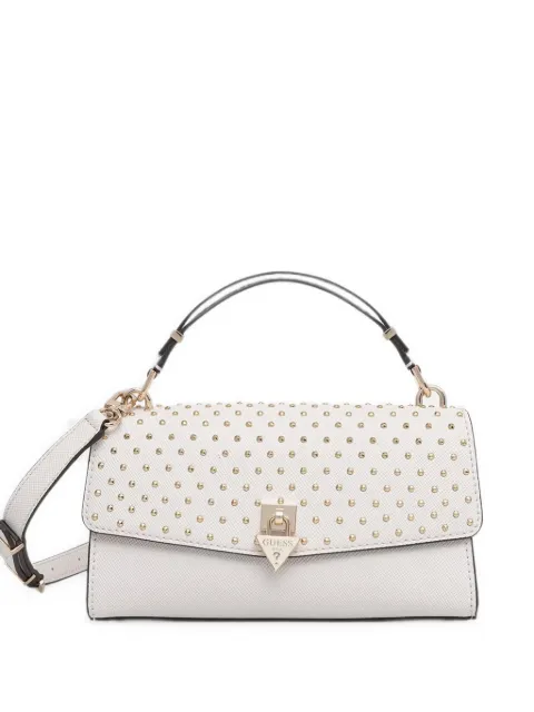 GUESS USA bolsa crossbody Patsie