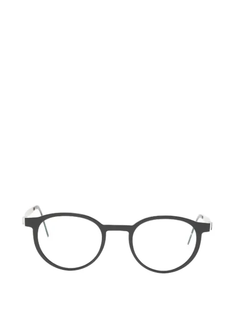 Lindberg 1270 glasses