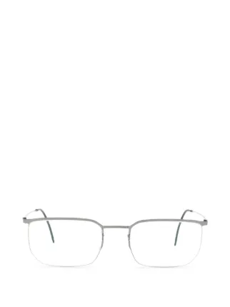 Lindberg