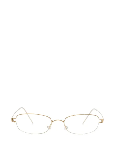 Lindberg Adani glasses