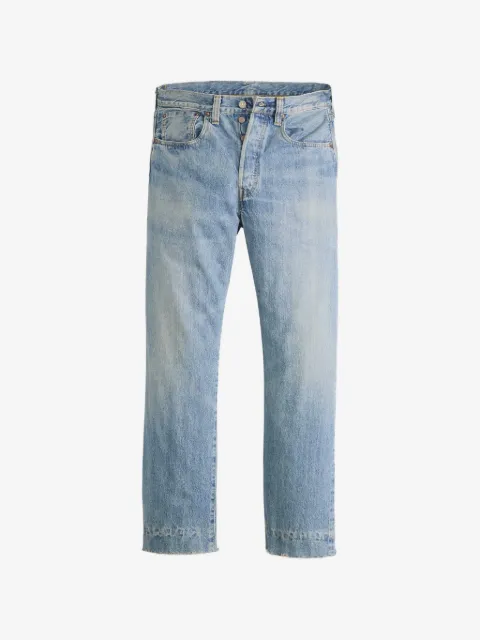 Levi's jeans 501® 1947