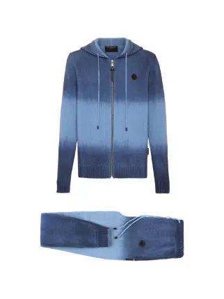 Philipp Plein