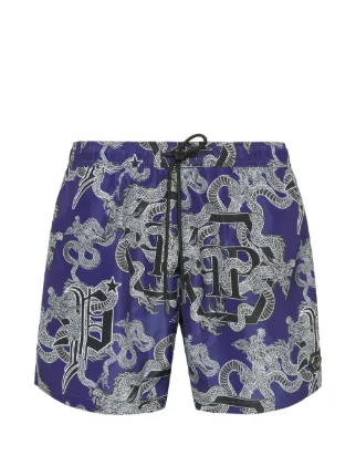 Philipp Plein