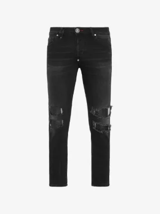 Philipp Plein