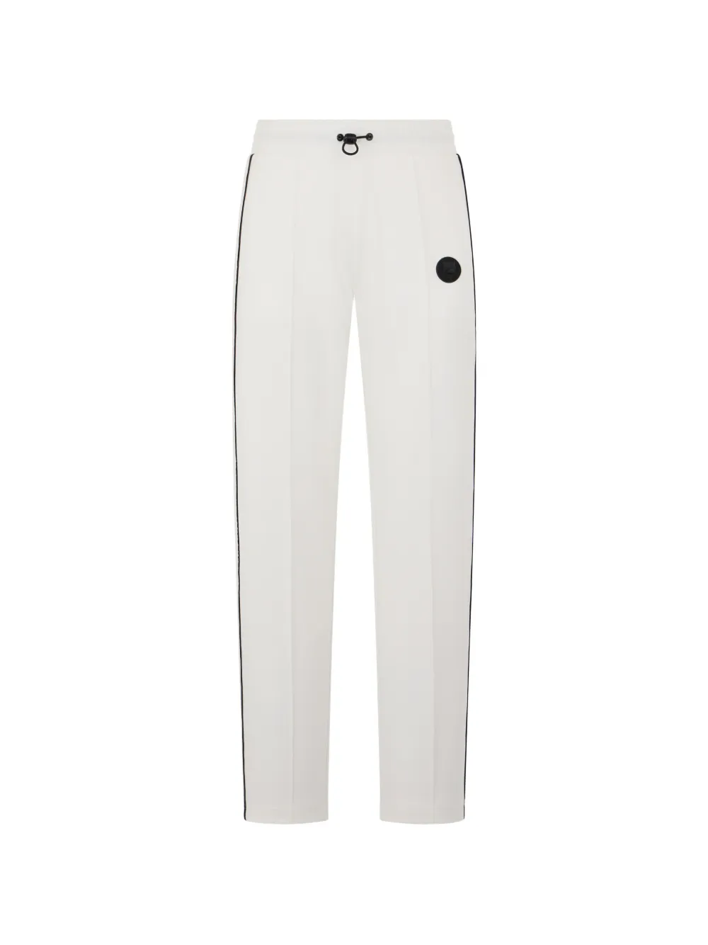 Plein Sport Pantaloni sportivi - Toni neutri
