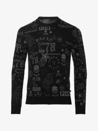 Philipp Plein
