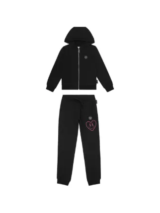 Philipp Plein Junior