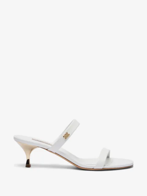 Casadei Julia heeled sandals 