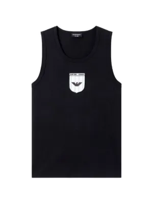 YEEZY GAP ENGINEERED BY BALENCIAGA タンクトップ | ブラック