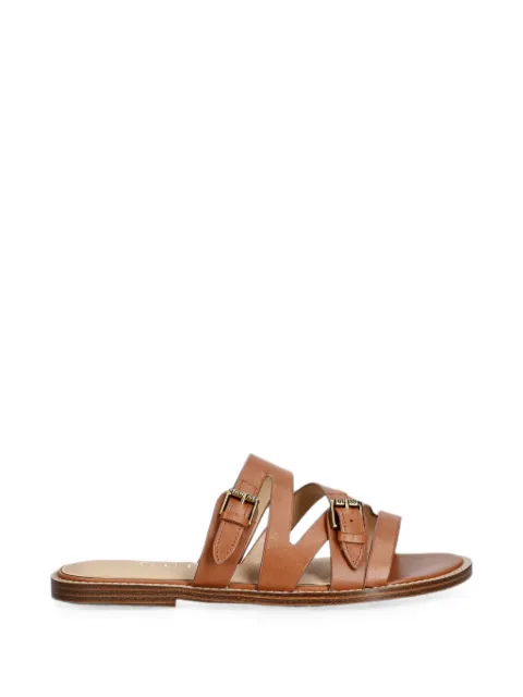 GUESS USA sandalias Grayden