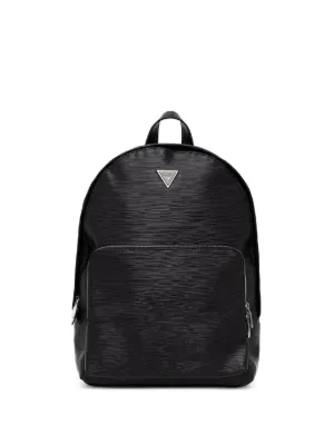 Supreme x The North Face Steep Tech Backpack | Black | FARFETCH SG