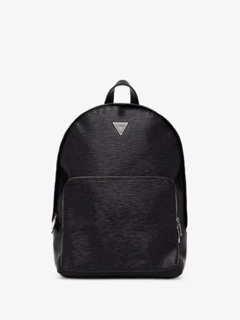 GUESS USA mochila Milan