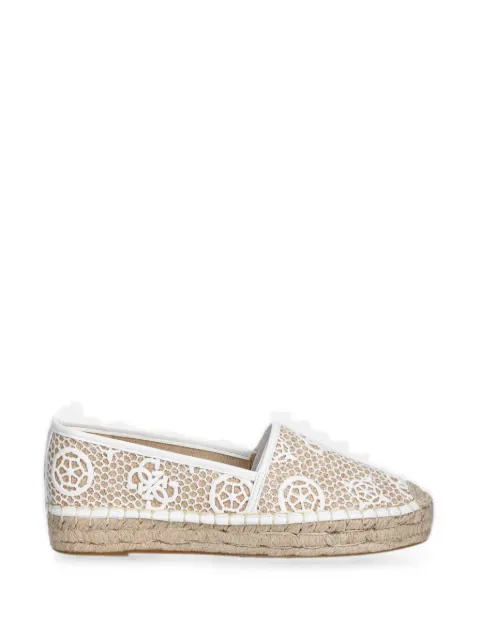 GUESS USA alpargatas Joelynn