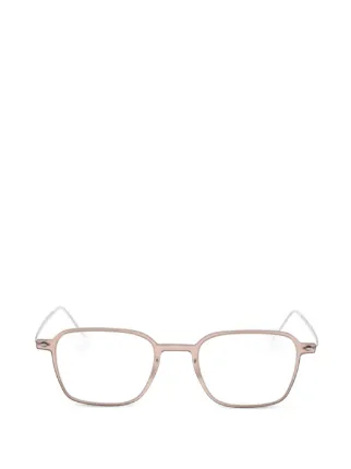 Lindberg