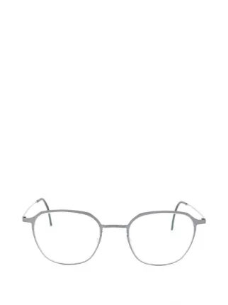 Lindberg