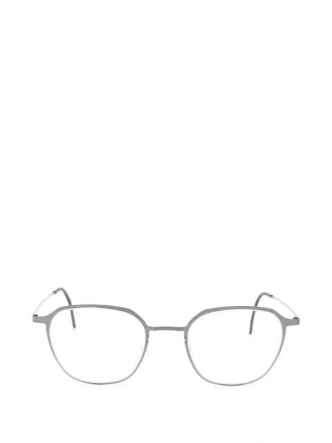 Lindberg 4251 안경