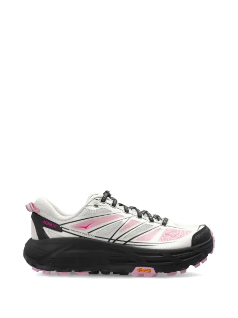 HOKA Mafate Speed 2 sneakers