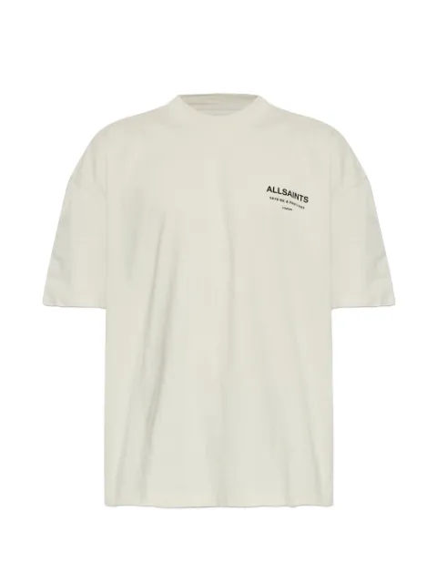 AllSaints Dreamer T-shirt