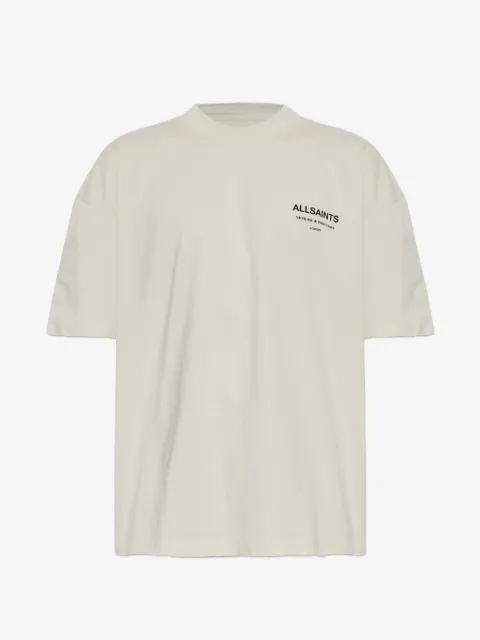 AllSaints Dreamer T-shirt