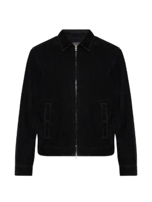 Diesel シャツジャケット メンズ通販 - FARFETCH