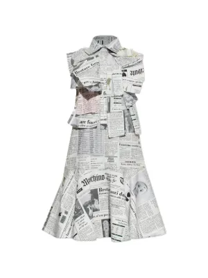 Moschino（モスキーノ）ウィメンズ ワンピース・ドレス - FARFETCH