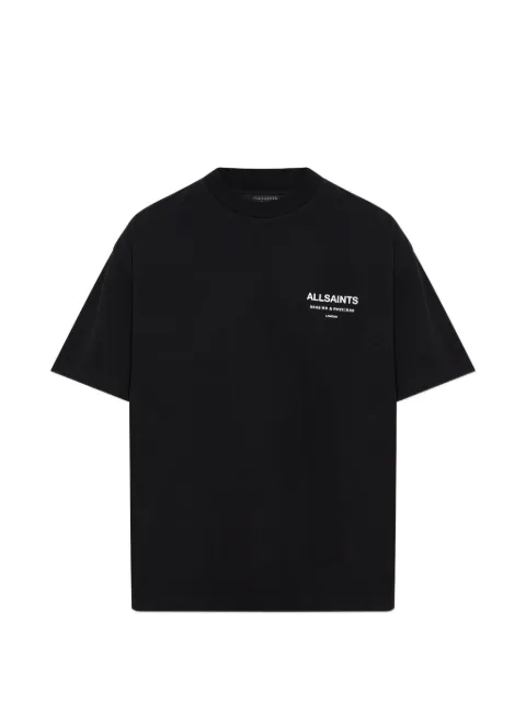 AllSaints playera Dreamer Etta