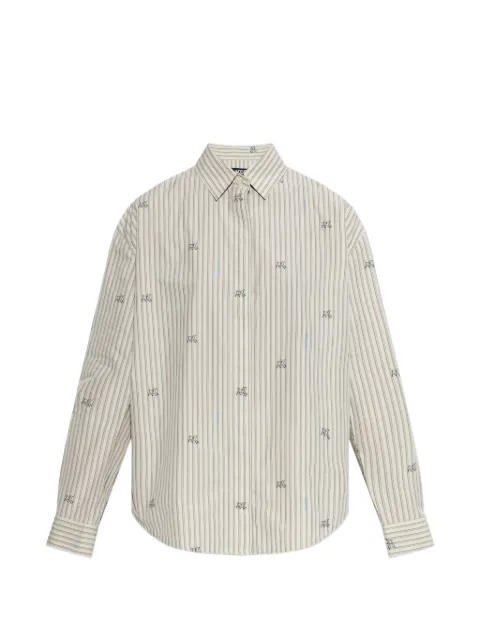 Jacquemus Simon shirt