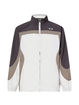 Oakley New Retro 3.0 ジャケット | ホワイト | FARFETCH JP