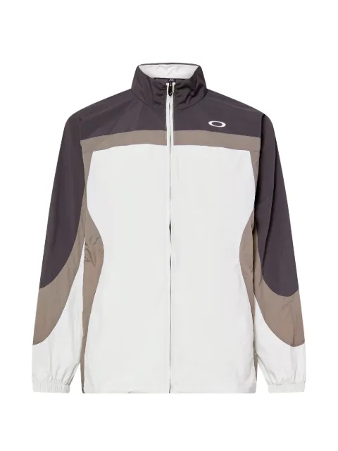 Oakley New Retro 3.0 wind jacket