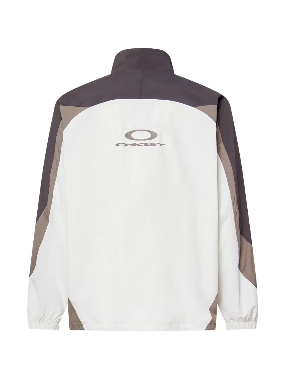 Oakley New Retro 3.0 ジャケット | ホワイト | FARFETCH JP