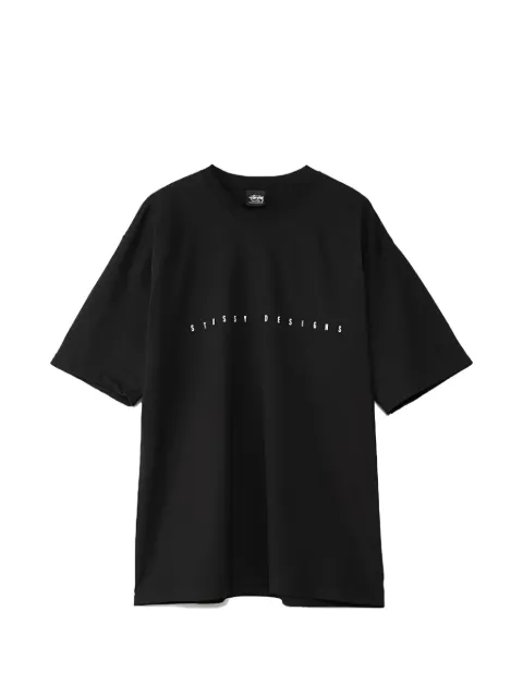 Stüssy graphic T-shirt