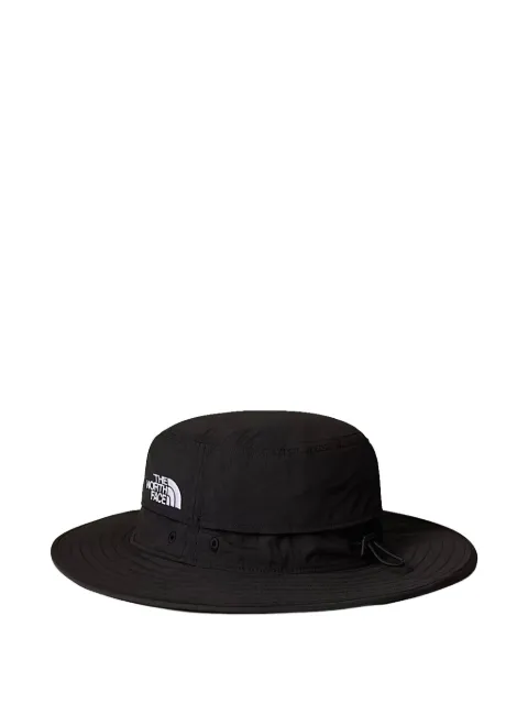 The North Face Horizon Breeze brim hat