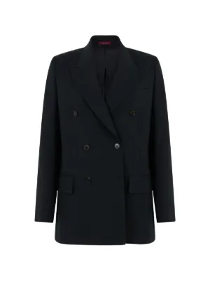GUCCI ピークドラベル テーラードジャケット 楽天市場】グッチ ベルベットジャケット メンズ ベロア シングル 1つ