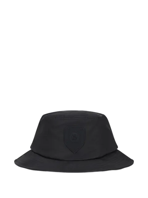 BOSS Noah bucket hat