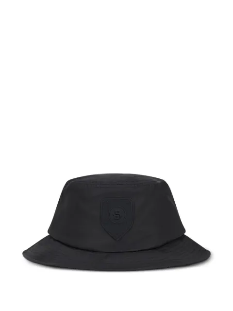 BOSS Noah bucket hat