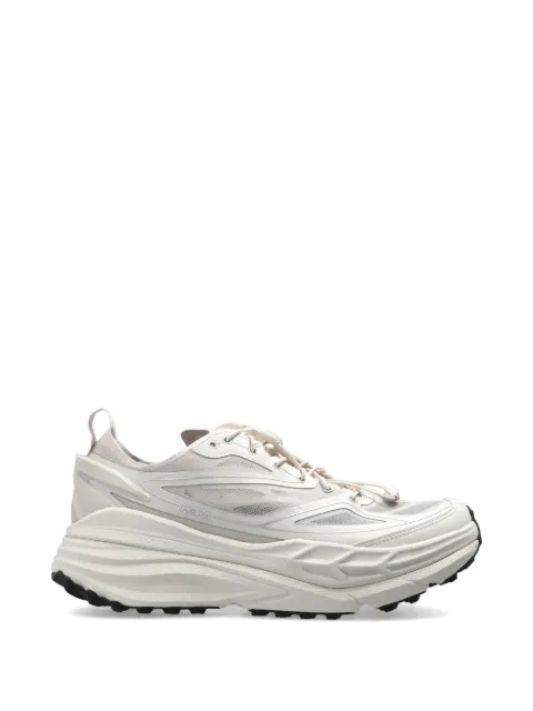 HOKA Stinson One7 sneakers