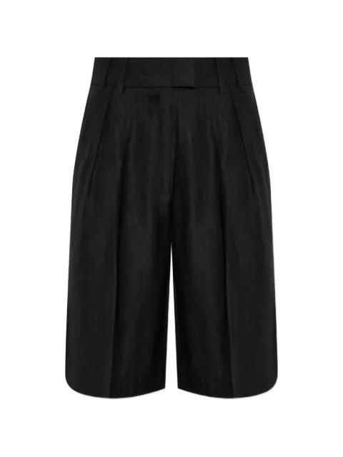 AllSaints shorts Charley