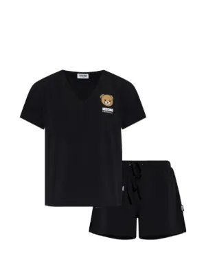 Diesel Kasia-Utlt レース Tシャツ | ブラック | FARFETCH JP