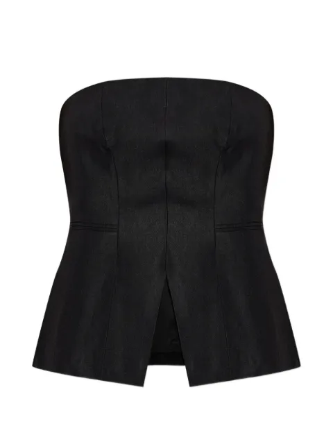 AllSaints Charley top