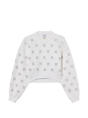 Off-White（オフホワイト）ウィメンズ マフラー・スカーフ・ストール