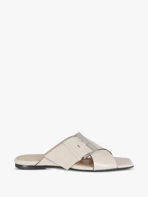 POEVE mules Emma