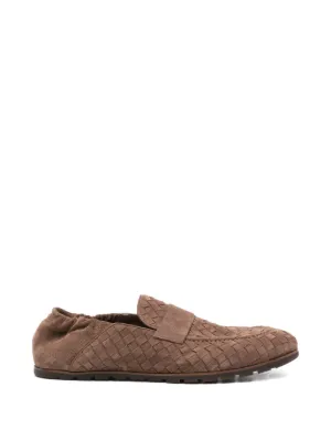 Men's Neil Barrett Shoes - Men's Shoes - Farfetch