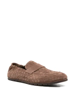 Men's Neil Barrett Shoes - Men's Shoes - Farfetch