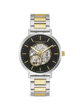 Bulova