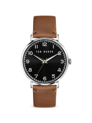Ted Baker