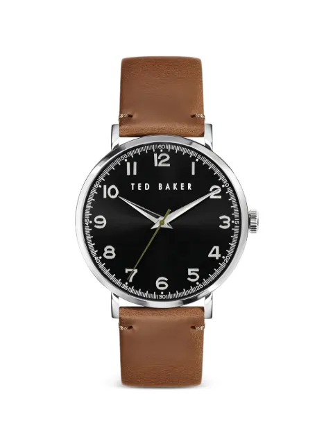 Ted Baker Phylipa Gents 43mm watch
