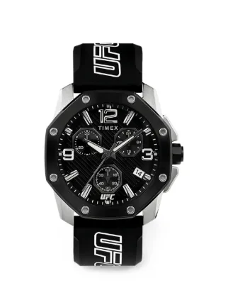 TIMEX